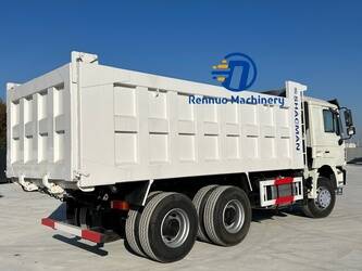 2023-shacman-f2000-44282935