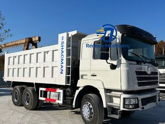 2023-shacman-f2000-44282936