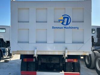 2023-shacman-f2000-44282938