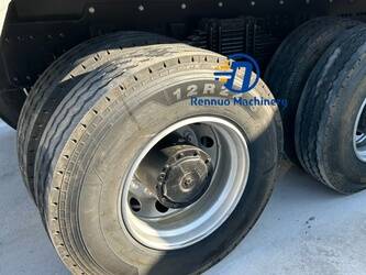 2023-shacman-f2000-44282939