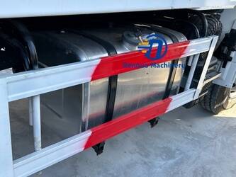 2023-shacman-f2000-44282940