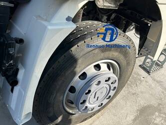 2023-shacman-f2000-44282941