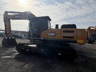 2024-sany-365h-1394137-44282943