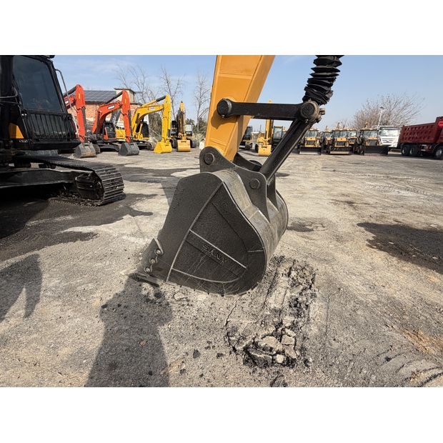 2024 Sany 365H-44282945