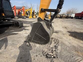 2024-sany-365h-1394137-44282945