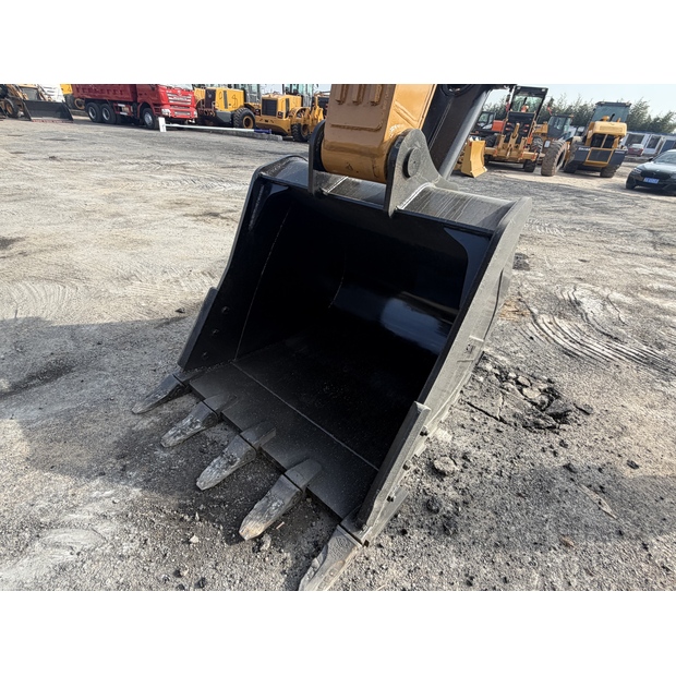 2024 Sany 365H-44282946