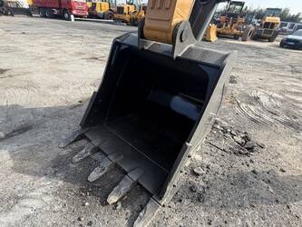 2024-sany-365h-1394137-44282946