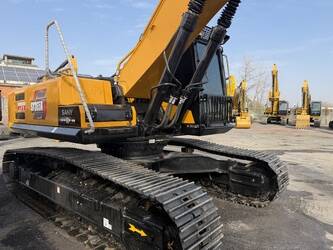 2024-sany-365h-1394137-44283009