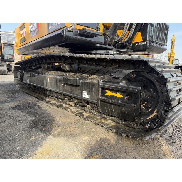 2024 Sany 365H-44283010