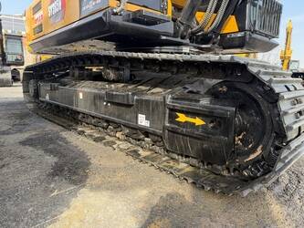 2024-sany-365h-1394137-44283010