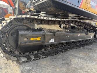 2024-sany-365h-1394137-44283011