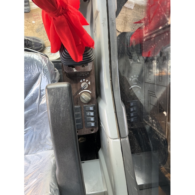 2024 Sany 365H-44283036