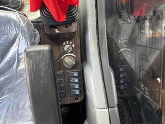 2024-sany-365h-1394137-44283036