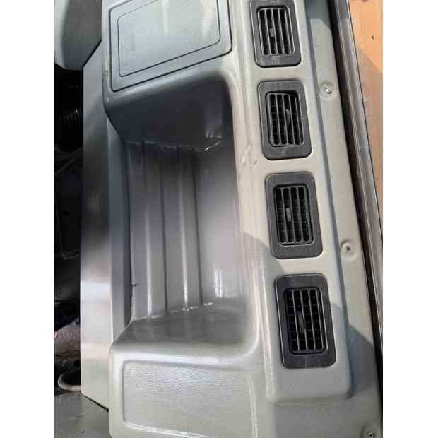 2024 Sany 365H-44283037