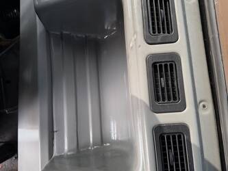 2024-sany-365h-1394137-44283037