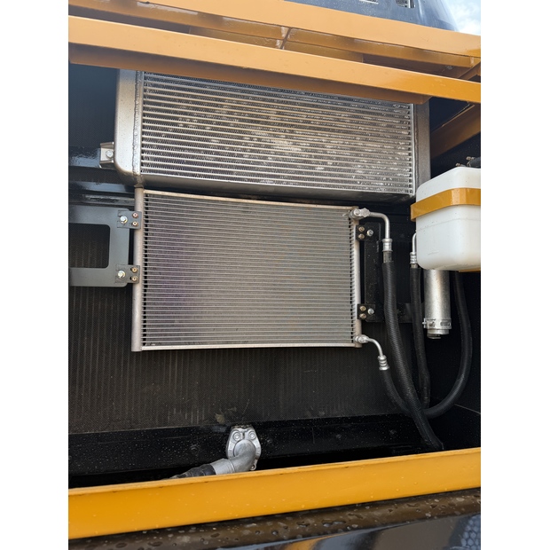 2024 Sany 365H-44283038