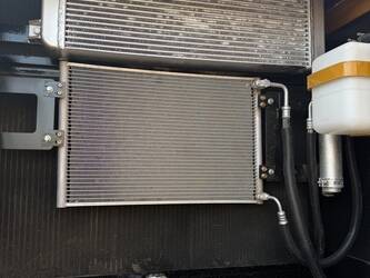 2024-sany-365h-1394137-44283038