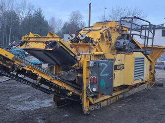 2002-rubble-master-rm-60-44283040