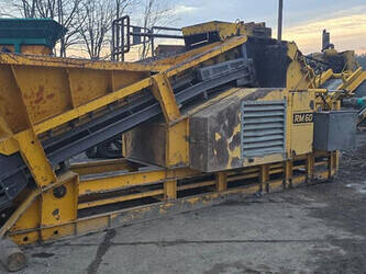 2002-rubble-master-rm-60-44283042