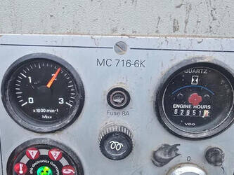 2002-rubble-master-rm-60-44283043