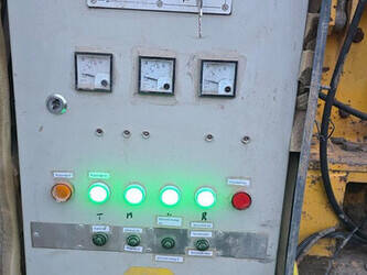 2002-rubble-master-rm-60-44283044