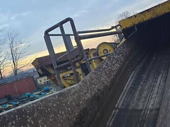 2002-rubble-master-rm-60-44283045