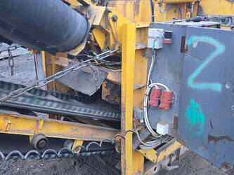 2002-rubble-master-rm-60-44283046