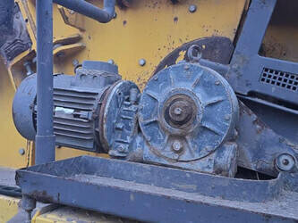 2002-rubble-master-rm-60-44283047