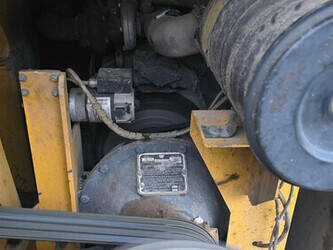 2002-rubble-master-rm-60-44283048