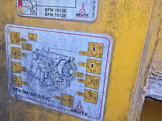 2002-rubble-master-rm-60-44283049