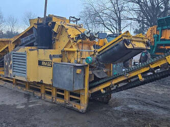 2002-rubble-master-rm-60-44283050