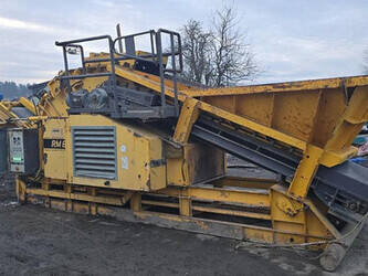 2002-rubble-master-rm-60-44283052