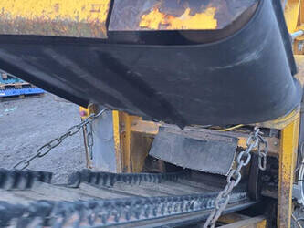 2002-rubble-master-rm-60-44283053