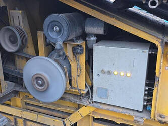 2002-rubble-master-rm-60-44283054