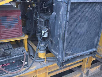 2002-rubble-master-rm-60-44283055