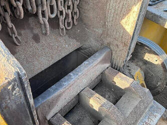 2002-rubble-master-rm-60-44283056