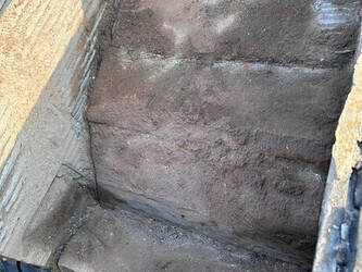 2002-rubble-master-rm-60-44283057