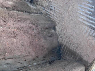 2002-rubble-master-rm-60-44283058