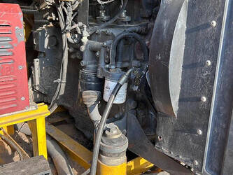 2002-rubble-master-rm-60-44283059