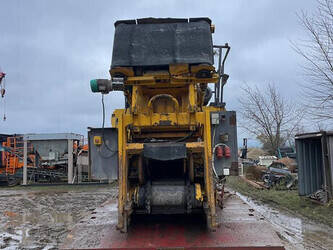 2002-rubble-master-rm-60-44283060