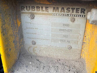 2002-rubble-master-rm-60-44283062