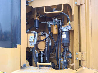 2016-caterpillar-325flcr-1394140-44283117