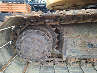 2016-caterpillar-325flcr-1394140-44283120