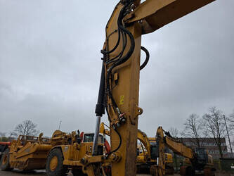 2016-caterpillar-325flcr-1394140-44283124