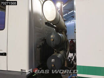 2006-man-le-15-250-1238581-44283125