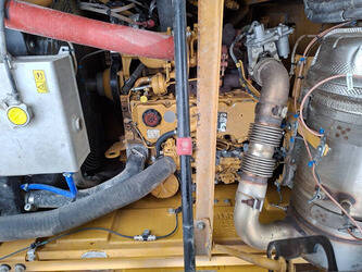 2016-caterpillar-325flcr-1394140-44283127