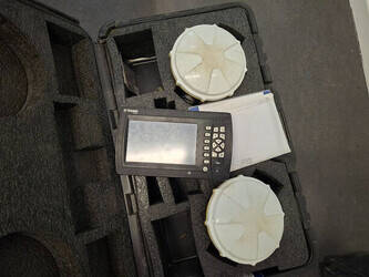 2016-caterpillar-325flcr-1394140-44283130