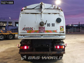 2006-man-le-15-250-1238581-44283136