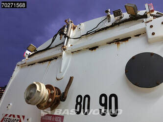 2006-man-le-15-250-1238581-44283138