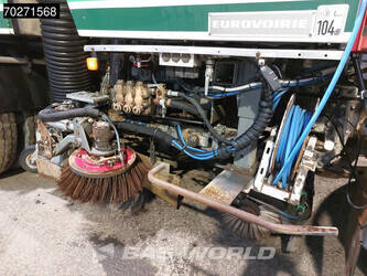 2006-man-le-15-250-1238581-44283142